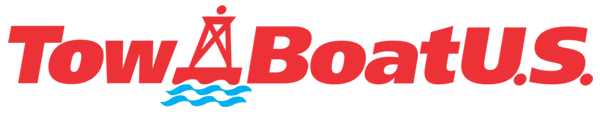 TowBoatUs